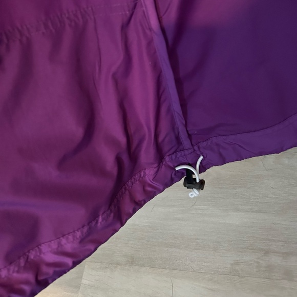 Oakley windbreaker - Picture 3 of 7